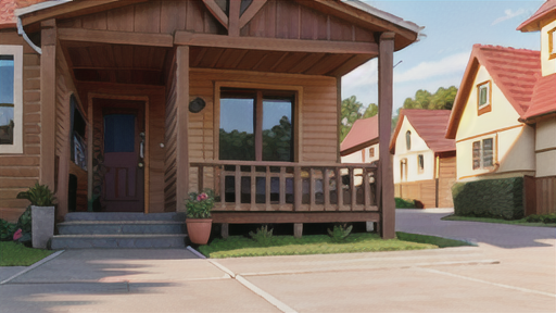 施工と維持管理