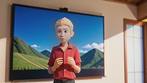 現代における障子の役割