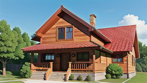 障子の種類と選び方