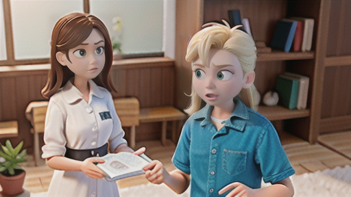 障子の手入れと保管