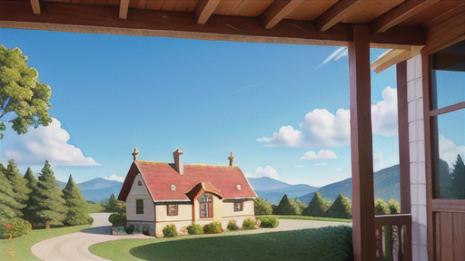 設置場所の選定