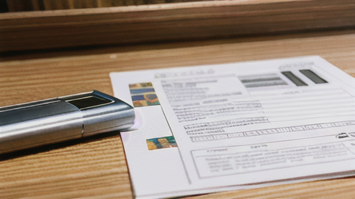 素材とデザイン