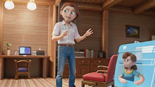 維持管理の重要性