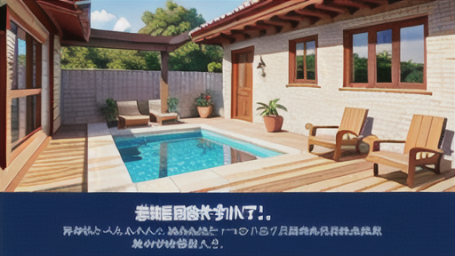 けらば瓦の種類と特徴