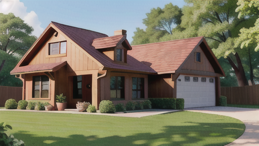 加工のしやすさ