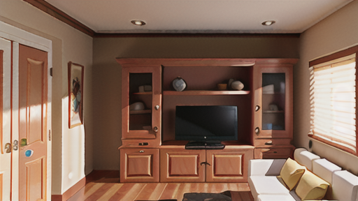 美しい見た目と香り