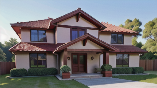 費用と入手方法