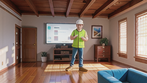 寸法表示の理由