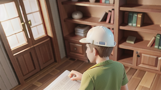 適切な木材選び