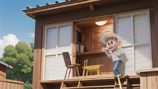 耐水合板の等級