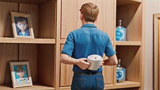 耐水合板の選び方