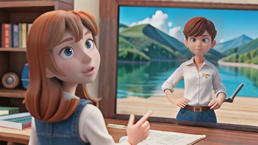 耐水合板の価格