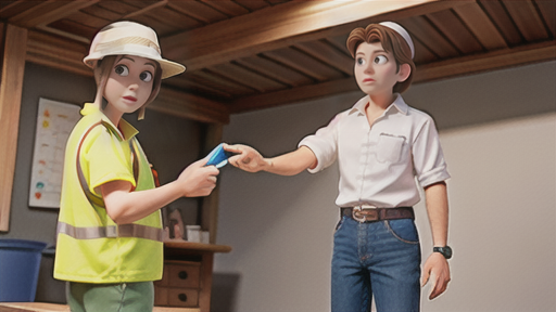 合併浄化槽の利点