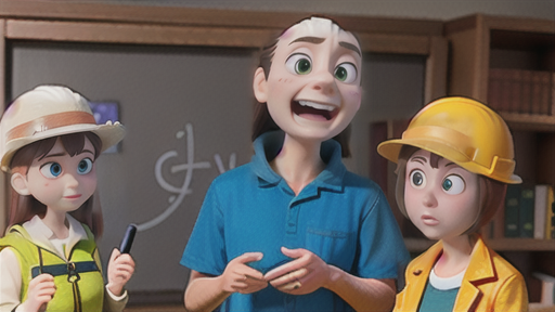 合併浄化槽の欠点