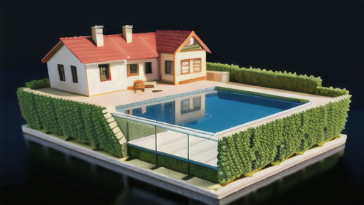 他の浄化槽との比較