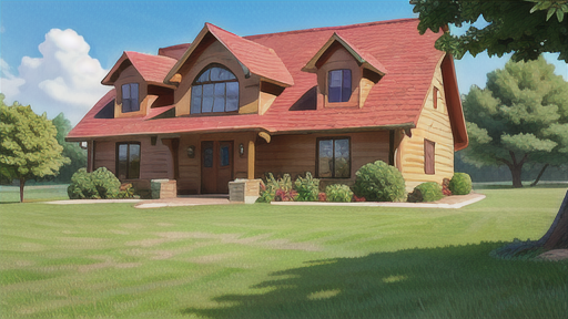 手付金と内金の相違点