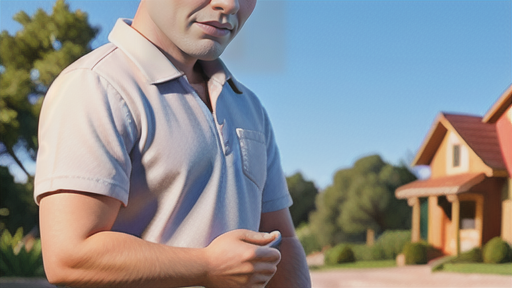 手付金に関する注意点